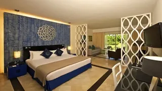 Blue Diamond Riviera Maya Resort Playa Del Carmen All Inclusive Adults Only