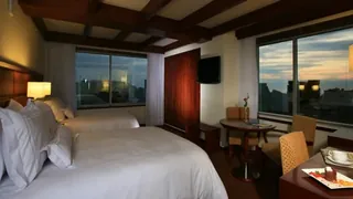 Casa Andina Select Miraflores Hotel