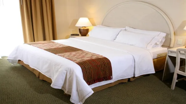 City Express Torreon Hotel photo 2