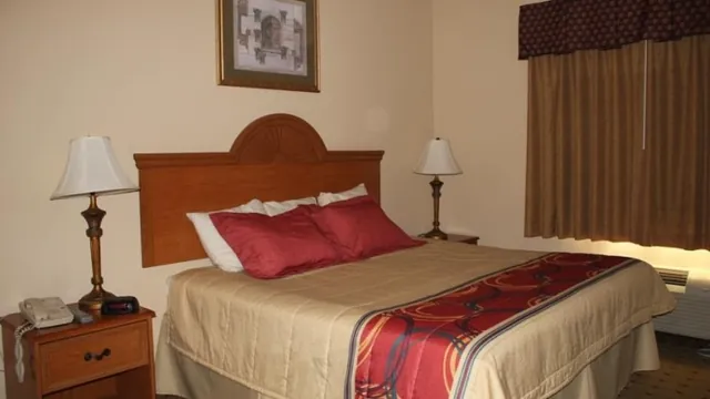 Hotel City Junior Veracruz photo 3