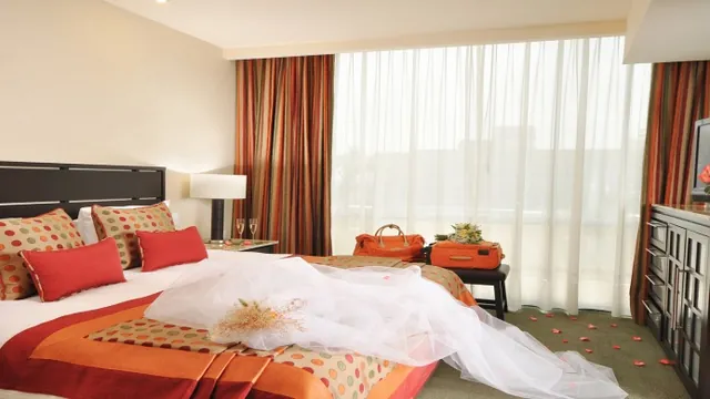 Hotel City Junior Toluca Lerma photo 2