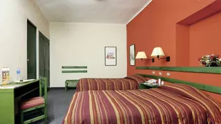 Casa Andina Classic Chachapoyas Hotel