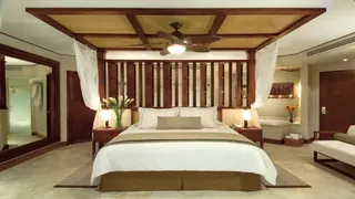 Tropical Escape Nightlife Hotel - Adults Oriented Playa Del Carmen