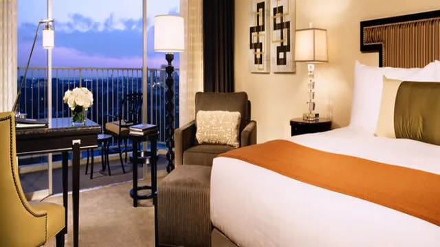 Century Hotel Resort Angeles photo 1