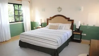 Casa De Los Angeles Hotel Puerto Morelos