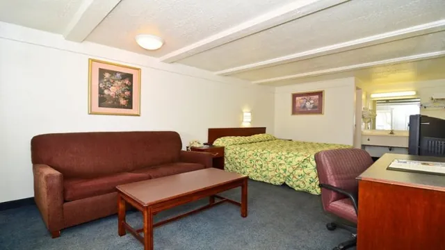 Las Alcobas Hotel Mexico City photo 2