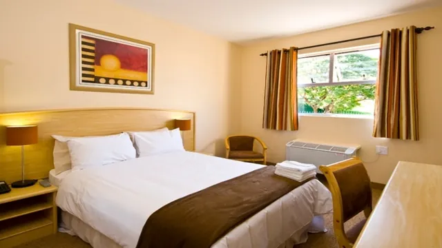 Villa Via Midrand Hotel photo 2