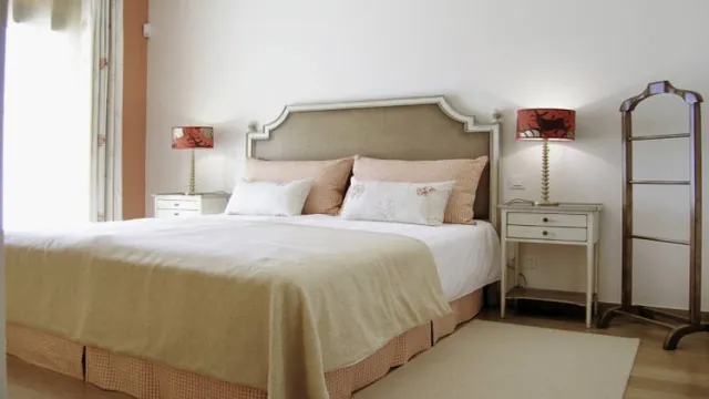 Cascade Resort Lagos photo 3