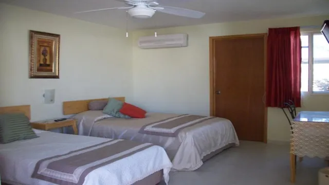 Hotel Casa Nobel Merida photo 2