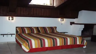 Terraza Suites San Cristobal De Las Casas Hotel