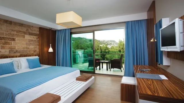 Villas Palmira Hotel & Spa Veracruz photo 2