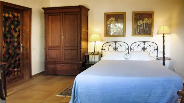 Suite Hotel Montana Club Lanzarote Island photo 2