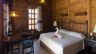 Hotel Costa Del Mar Playa Del Carmen