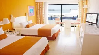 Pierre & Vacances Residence Torremolinos Stella Polaris