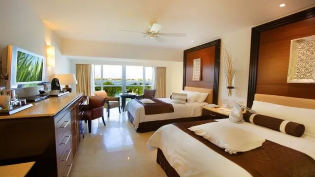 Pierre & Vacances Residence Torremolinos Stella Polaris photo 2