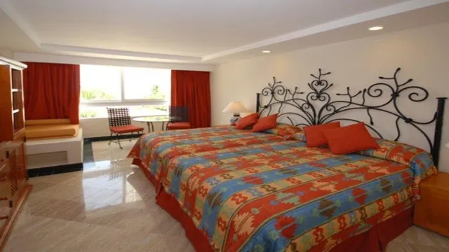 Pierre & Vacances Residence Torremolinos Stella Polaris photo 3