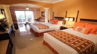 Barcelo Maya Palace Deluxe Riviera Maya Resort - All Inclusive