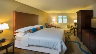 Hotel Milano San Juan