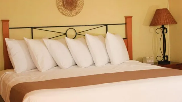 Parador MaunaCaribe Hotel Caguas photo 1