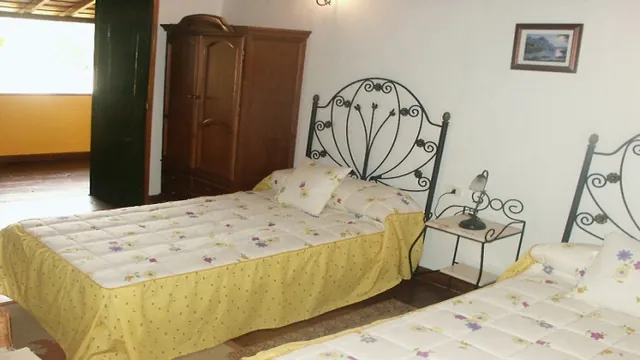 Parador MaunaCaribe Hotel Caguas photo 2