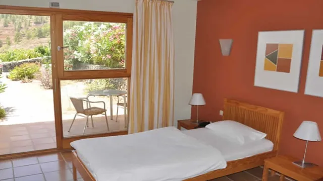 Parador MaunaCaribe Hotel Caguas photo 3