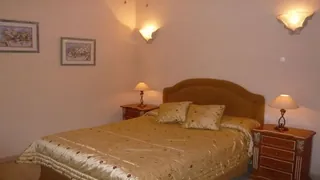 Club Marazul Tenerife Hotel