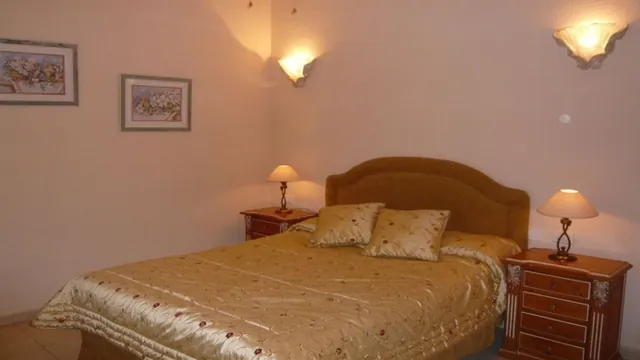 Club Marazul Tenerife Hotel photo 1