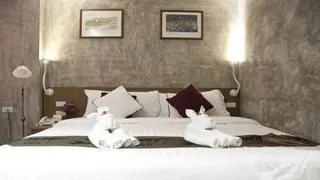 Buddy Boutique Inn