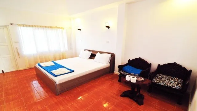 Pierre & Vacances Premium Residence Altea Hills photo 1