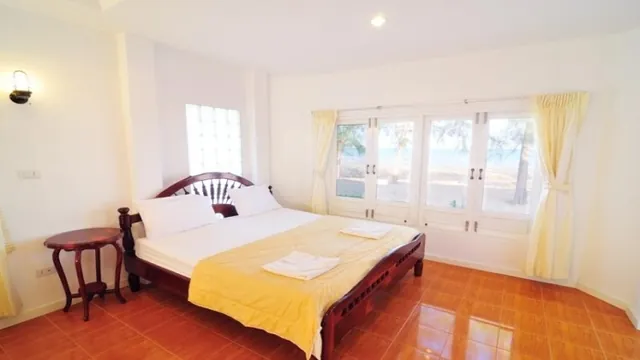 Pierre & Vacances Premium Residence Altea Hills photo 2