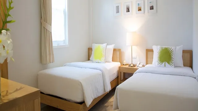Pierre & Vacances Premium Residence Altea Hills photo 3