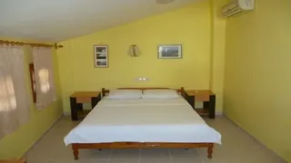 Atelya Art Hotel