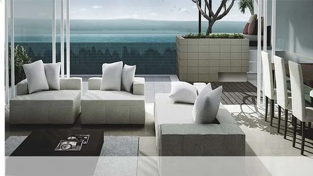 Infinity Residences & Resort Koh Samui photo 2