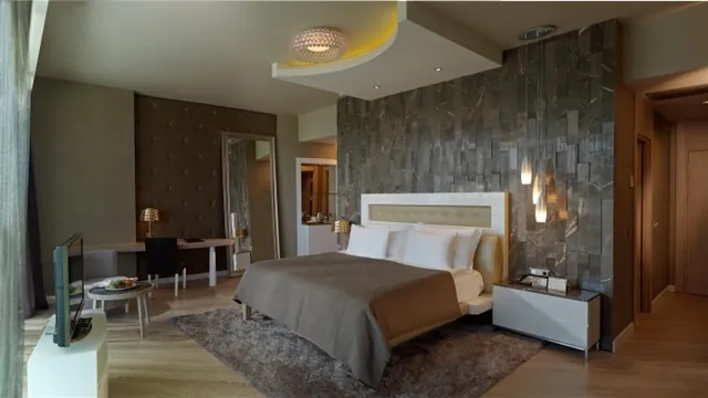 Hotel Hadrianus Antalya photo 2
