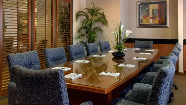 Tulip City Taksim Hotel photo 3