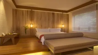 Silks Place Yilan Hotel