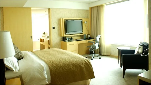 Ibis Wuhan photo 1