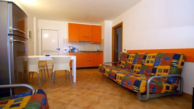Park Plaza Verudela Pula Hotel photo 3
