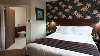 Kettering Park Hotel & Spa