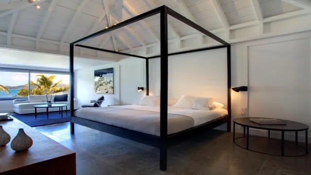 St Christophe Hotel & Spa, An Ascend Collection Hotel Granby photo 3