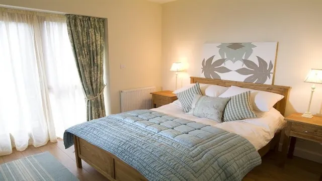 Pinelake Resort Carnforth photo 1