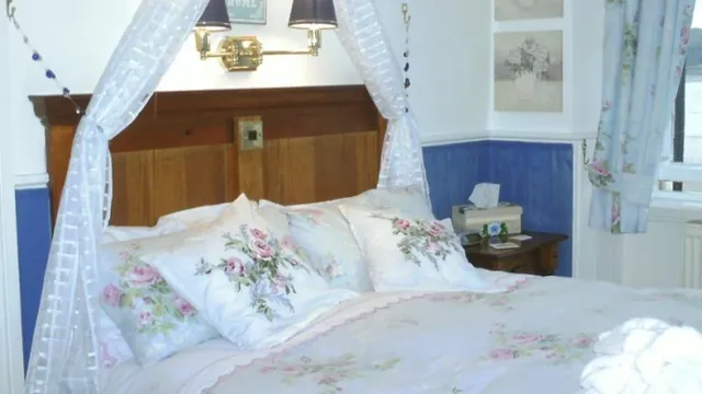 Pinelake Resort Carnforth photo 2