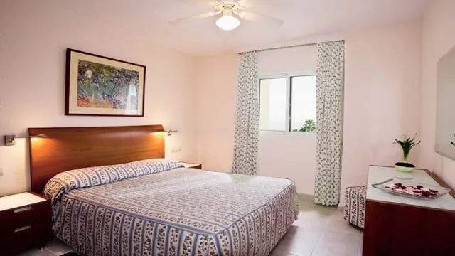 Pinelake Resort Carnforth photo 3