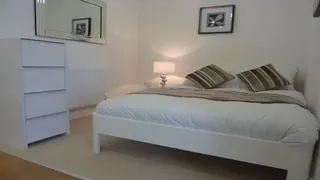 City Tower Serviced Apartments London