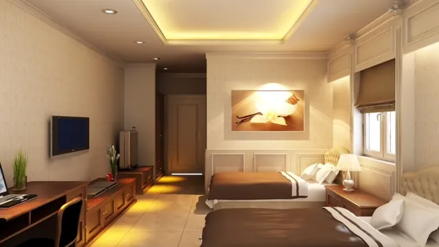 Grand Silverland Hotel & Spa Ho Chi Minh photo 3