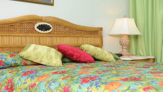 Morritts Grand Resort Grand Cayman photo 1