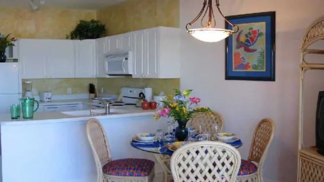 Morritts Grand Resort Grand Cayman photo 3