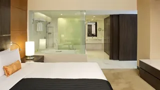 Radisson Blu Hotel Amritsar