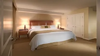 Delta Residences at Sun Peaks Resort