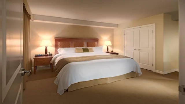 Delta Residences at Sun Peaks Resort photo 1
